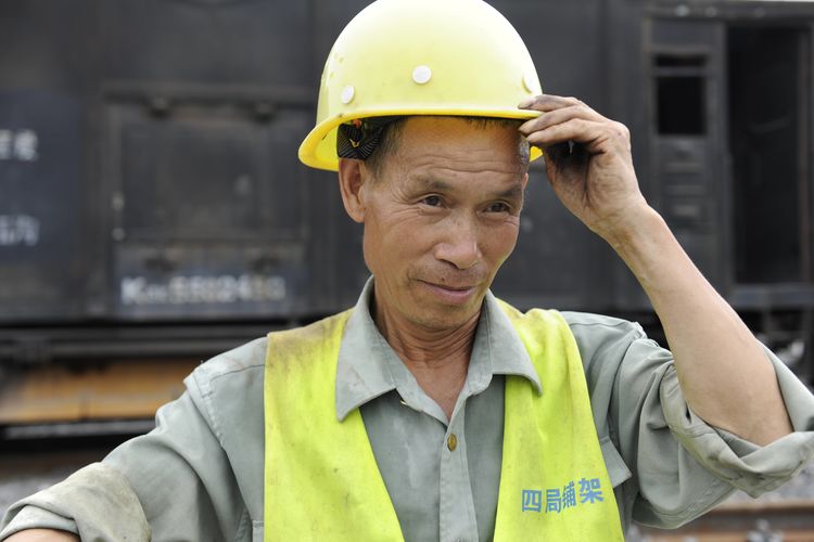 笑脸丨黔张常100名建设者:他们以这种形式庆祝中国共产党成立100周年休闲区蓝鸢梦想 - Www.slyday.coM 笑脸丨黔张常100名建设者:他们以这种形式庆祝中国共产党成立100周年休闲区蓝鸢梦想 - Www.slyday.coM