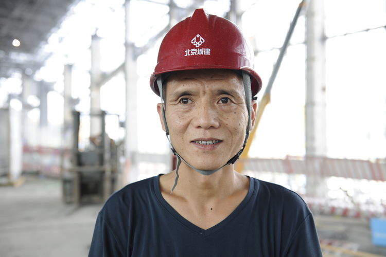 笑脸丨黔张常100名建设者:他们以这种形式庆祝中国共产党成立100周年休闲区蓝鸢梦想 - Www.slyday.coM 笑脸丨黔张常100名建设者:他们以这种形式庆祝中国共产党成立100周年休闲区蓝鸢梦想 - Www.slyday.coM