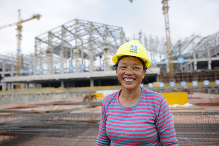 笑脸丨黔张常100名建设者:他们以这种形式庆祝中国共产党成立100周年休闲区蓝鸢梦想 - Www.slyday.coM 笑脸丨黔张常100名建设者:他们以这种形式庆祝中国共产党成立100周年休闲区蓝鸢梦想 - Www.slyday.coM