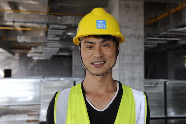 笑脸丨黔张常100名建设者:他们以这种形式庆祝中国共产党成立100周年休闲区蓝鸢梦想 - Www.slyday.coM 笑脸丨黔张常100名建设者:他们以这种形式庆祝中国共产党成立100周年休闲区蓝鸢梦想 - Www.slyday.coM