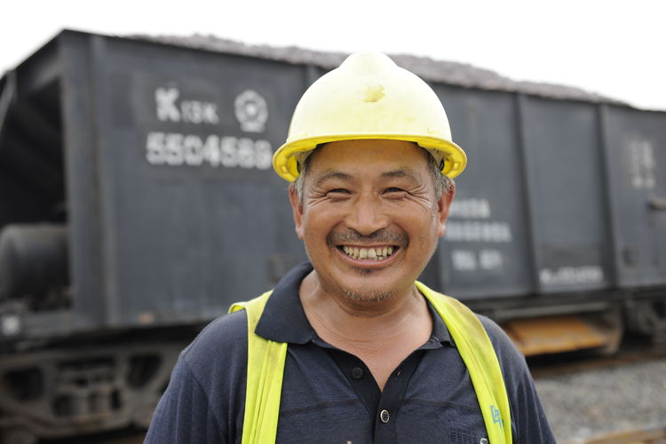 笑脸丨黔张常100名建设者:他们以这种形式庆祝中国共产党成立100周年休闲区蓝鸢梦想 - Www.slyday.coM 笑脸丨黔张常100名建设者:他们以这种形式庆祝中国共产党成立100周年休闲区蓝鸢梦想 - Www.slyday.coM