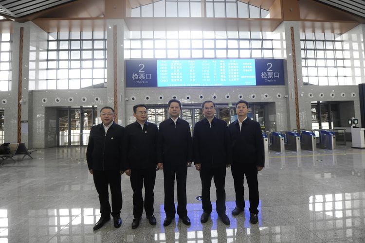 笑脸丨黔张常100名建设者:他们以这种形式庆祝中国共产党成立100周年休闲区蓝鸢梦想 - Www.slyday.coM 笑脸丨黔张常100名建设者:他们以这种形式庆祝中国共产党成立100周年休闲区蓝鸢梦想 - Www.slyday.coM