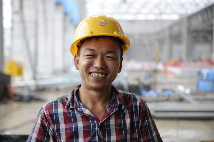 笑脸丨黔张常100名建设者:他们以这种形式庆祝中国共产党成立100周年休闲区蓝鸢梦想 - Www.slyday.coM 笑脸丨黔张常100名建设者:他们以这种形式庆祝中国共产党成立100周年休闲区蓝鸢梦想 - Www.slyday.coM