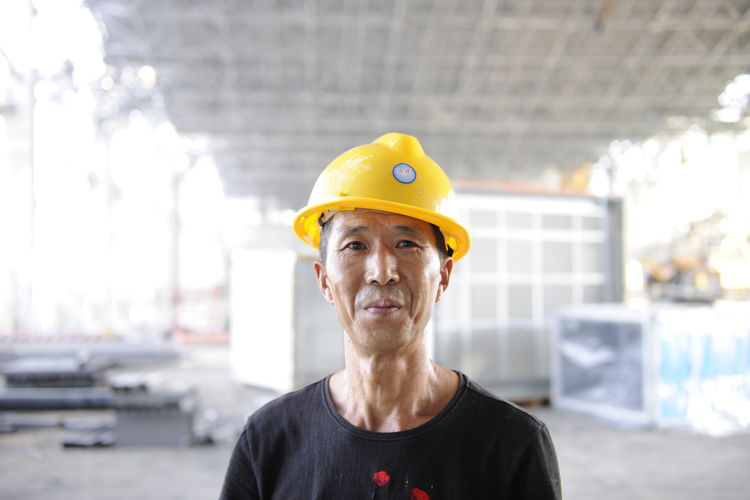 笑脸丨黔张常100名建设者:他们以这种形式庆祝中国共产党成立100周年休闲区蓝鸢梦想 - Www.slyday.coM 笑脸丨黔张常100名建设者:他们以这种形式庆祝中国共产党成立100周年休闲区蓝鸢梦想 - Www.slyday.coM