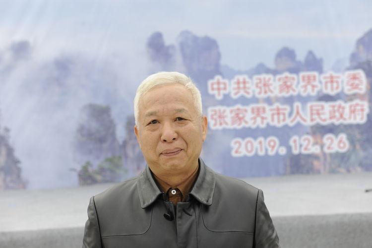 笑脸丨黔张常100名建设者:他们以这种形式庆祝中国共产党成立100周年休闲区蓝鸢梦想 - Www.slyday.coM 笑脸丨黔张常100名建设者:他们以这种形式庆祝中国共产党成立100周年休闲区蓝鸢梦想 - Www.slyday.coM