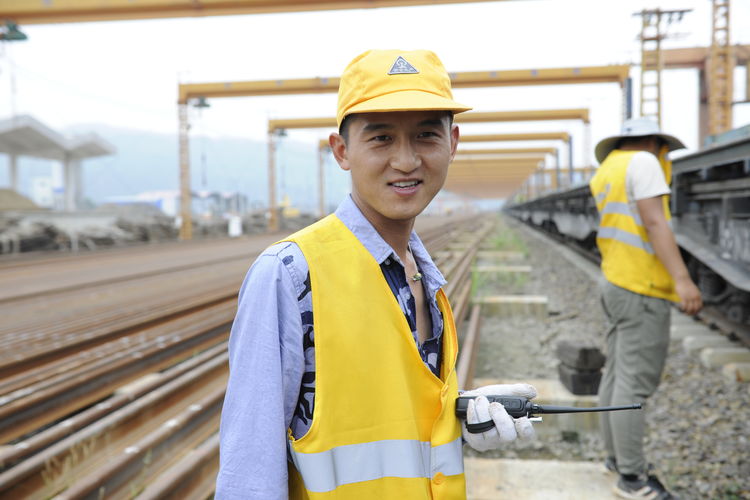 笑脸丨黔张常100名建设者:他们以这种形式庆祝中国共产党成立100周年休闲区蓝鸢梦想 - Www.slyday.coM 笑脸丨黔张常100名建设者:他们以这种形式庆祝中国共产党成立100周年休闲区蓝鸢梦想 - Www.slyday.coM