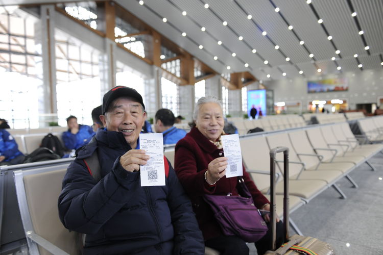 笑脸丨黔张常100名建设者:他们以这种形式庆祝中国共产党成立100周年休闲区蓝鸢梦想 - Www.slyday.coM 笑脸丨黔张常100名建设者:他们以这种形式庆祝中国共产党成立100周年休闲区蓝鸢梦想 - Www.slyday.coM