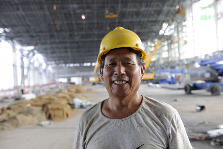 笑脸丨黔张常100名建设者:他们以这种形式庆祝中国共产党成立100周年休闲区蓝鸢梦想 - Www.slyday.coM 笑脸丨黔张常100名建设者:他们以这种形式庆祝中国共产党成立100周年休闲区蓝鸢梦想 - Www.slyday.coM