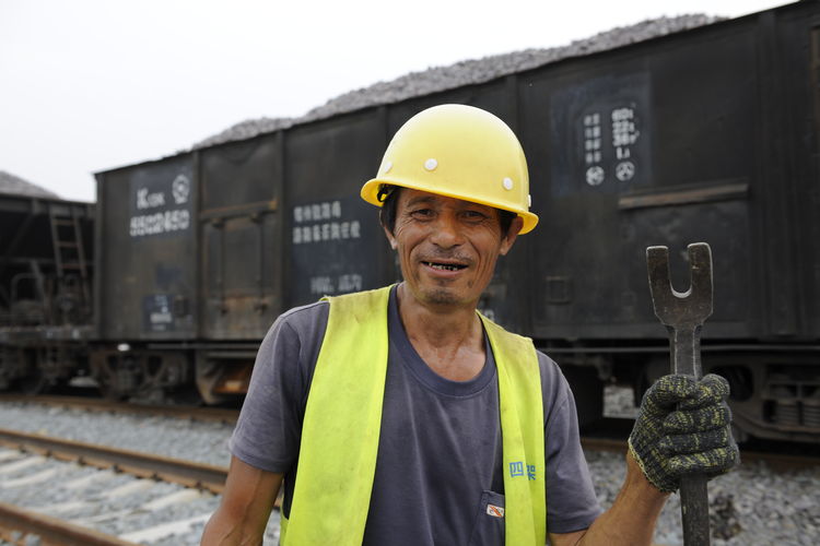 笑脸丨黔张常100名建设者:他们以这种形式庆祝中国共产党成立100周年休闲区蓝鸢梦想 - Www.slyday.coM 笑脸丨黔张常100名建设者:他们以这种形式庆祝中国共产党成立100周年休闲区蓝鸢梦想 - Www.slyday.coM