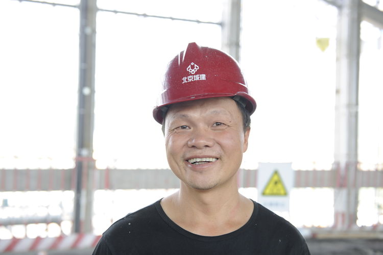 笑脸丨黔张常100名建设者:他们以这种形式庆祝中国共产党成立100周年休闲区蓝鸢梦想 - Www.slyday.coM 笑脸丨黔张常100名建设者:他们以这种形式庆祝中国共产党成立100周年休闲区蓝鸢梦想 - Www.slyday.coM