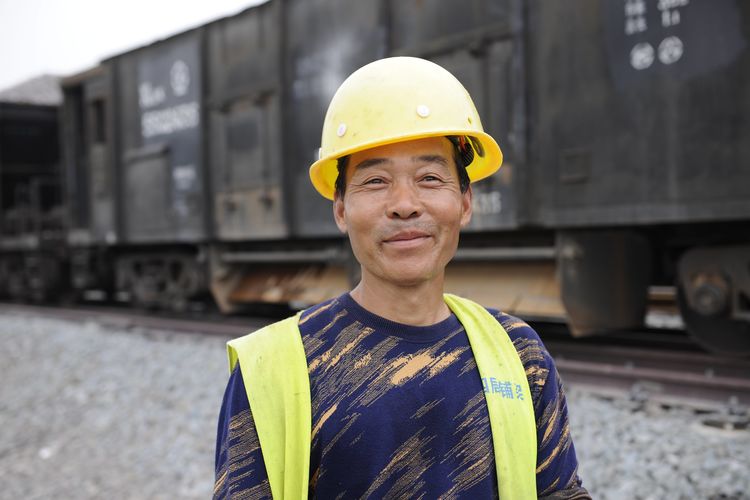 笑脸丨黔张常100名建设者:他们以这种形式庆祝中国共产党成立100周年休闲区蓝鸢梦想 - Www.slyday.coM 笑脸丨黔张常100名建设者:他们以这种形式庆祝中国共产党成立100周年休闲区蓝鸢梦想 - Www.slyday.coM