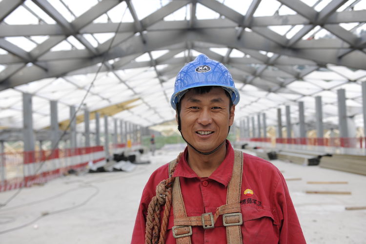 笑脸丨黔张常100名建设者:他们以这种形式庆祝中国共产党成立100周年休闲区蓝鸢梦想 - Www.slyday.coM 笑脸丨黔张常100名建设者:他们以这种形式庆祝中国共产党成立100周年休闲区蓝鸢梦想 - Www.slyday.coM