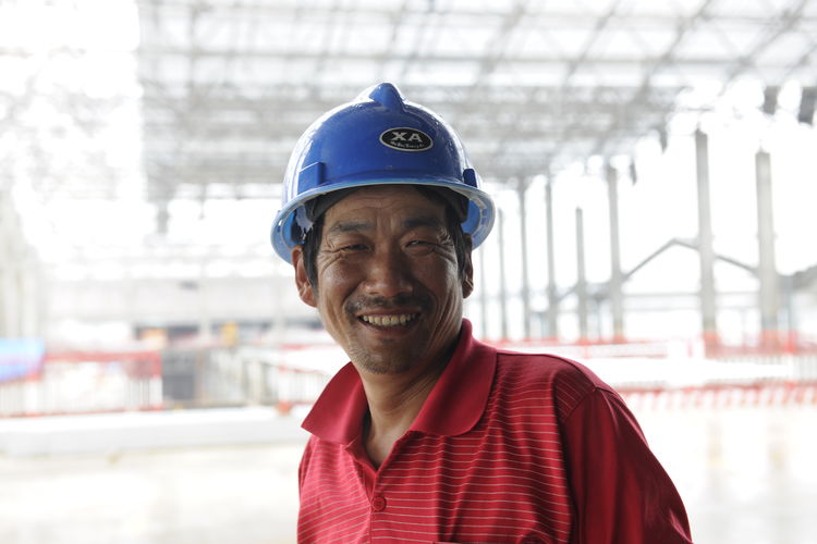 笑脸丨黔张常100名建设者:他们以这种形式庆祝中国共产党成立100周年休闲区蓝鸢梦想 - Www.slyday.coM 笑脸丨黔张常100名建设者:他们以这种形式庆祝中国共产党成立100周年休闲区蓝鸢梦想 - Www.slyday.coM