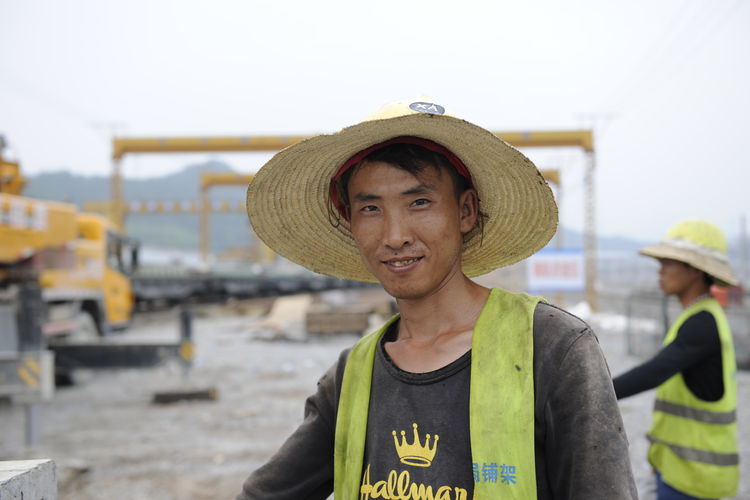 笑脸丨黔张常100名建设者:他们以这种形式庆祝中国共产党成立100周年休闲区蓝鸢梦想 - Www.slyday.coM 笑脸丨黔张常100名建设者:他们以这种形式庆祝中国共产党成立100周年休闲区蓝鸢梦想 - Www.slyday.coM