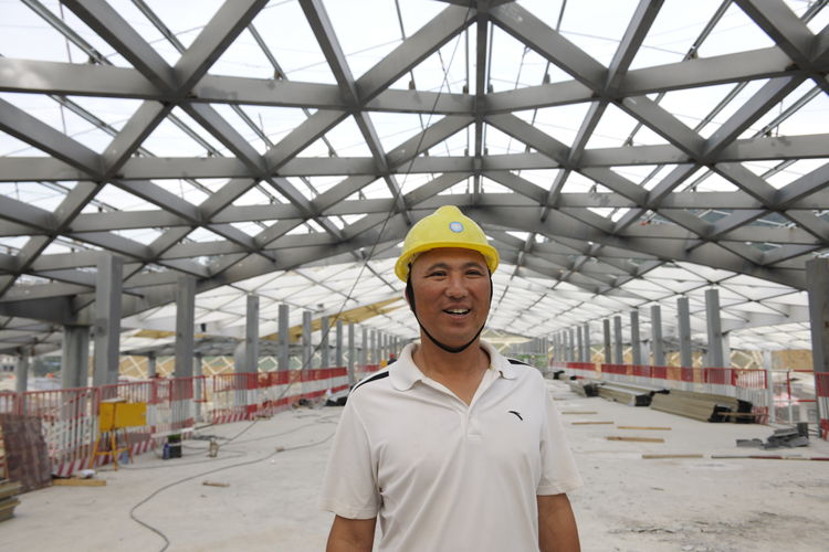 笑脸丨黔张常100名建设者:他们以这种形式庆祝中国共产党成立100周年休闲区蓝鸢梦想 - Www.slyday.coM 笑脸丨黔张常100名建设者:他们以这种形式庆祝中国共产党成立100周年休闲区蓝鸢梦想 - Www.slyday.coM