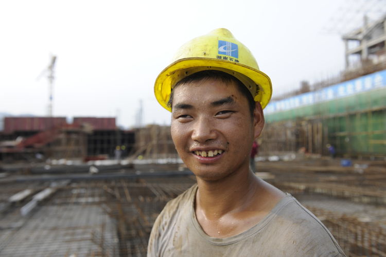 笑脸丨黔张常100名建设者:他们以这种形式庆祝中国共产党成立100周年休闲区蓝鸢梦想 - Www.slyday.coM 笑脸丨黔张常100名建设者:他们以这种形式庆祝中国共产党成立100周年休闲区蓝鸢梦想 - Www.slyday.coM