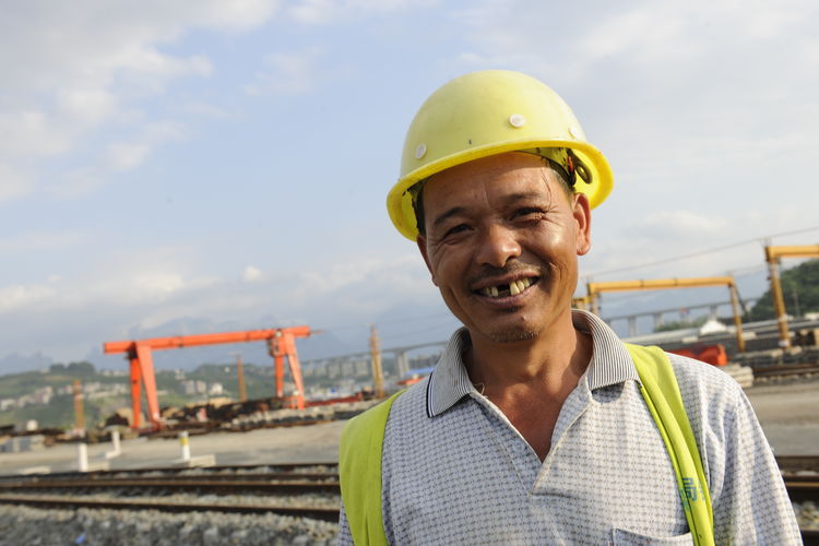 笑脸丨黔张常100名建设者:他们以这种形式庆祝中国共产党成立100周年休闲区蓝鸢梦想 - Www.slyday.coM 笑脸丨黔张常100名建设者:他们以这种形式庆祝中国共产党成立100周年休闲区蓝鸢梦想 - Www.slyday.coM