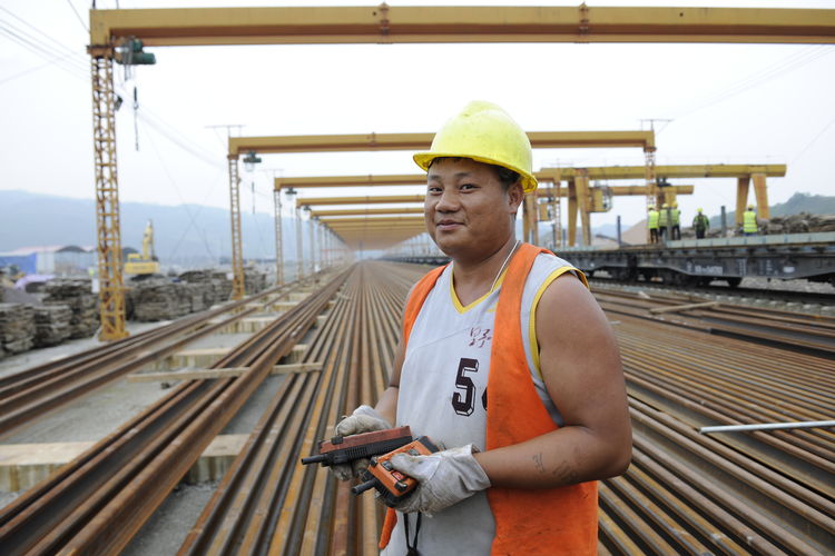 笑脸丨黔张常100名建设者:他们以这种形式庆祝中国共产党成立100周年休闲区蓝鸢梦想 - Www.slyday.coM 笑脸丨黔张常100名建设者:他们以这种形式庆祝中国共产党成立100周年休闲区蓝鸢梦想 - Www.slyday.coM