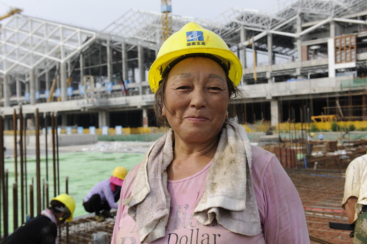 笑脸丨黔张常100名建设者:他们以这种形式庆祝中国共产党成立100周年休闲区蓝鸢梦想 - Www.slyday.coM 笑脸丨黔张常100名建设者:他们以这种形式庆祝中国共产党成立100周年休闲区蓝鸢梦想 - Www.slyday.coM