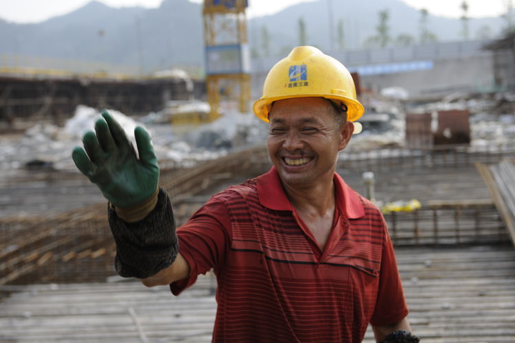 笑脸丨黔张常100名建设者:他们以这种形式庆祝中国共产党成立100周年休闲区蓝鸢梦想 - Www.slyday.coM 笑脸丨黔张常100名建设者:他们以这种形式庆祝中国共产党成立100周年休闲区蓝鸢梦想 - Www.slyday.coM