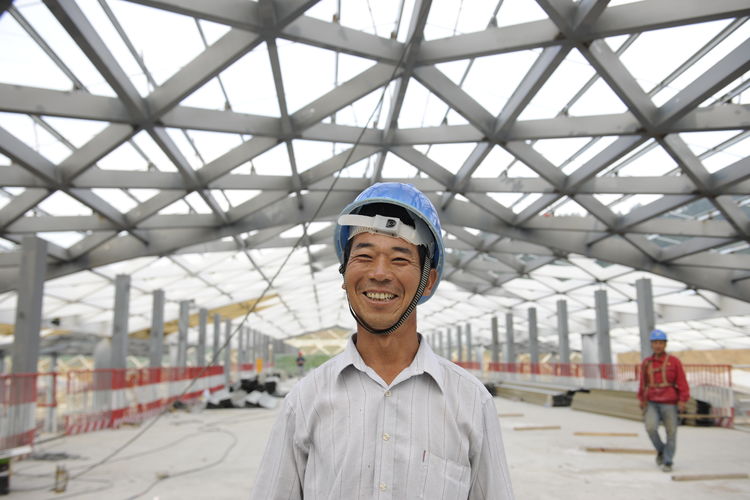 笑脸丨黔张常100名建设者:他们以这种形式庆祝中国共产党成立100周年休闲区蓝鸢梦想 - Www.slyday.coM 笑脸丨黔张常100名建设者:他们以这种形式庆祝中国共产党成立100周年休闲区蓝鸢梦想 - Www.slyday.coM