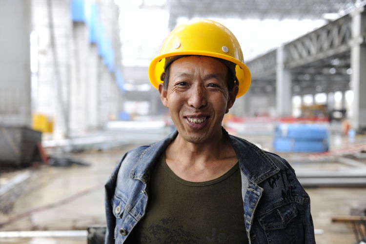 笑脸丨黔张常100名建设者:他们以这种形式庆祝中国共产党成立100周年休闲区蓝鸢梦想 - Www.slyday.coM 笑脸丨黔张常100名建设者:他们以这种形式庆祝中国共产党成立100周年休闲区蓝鸢梦想 - Www.slyday.coM