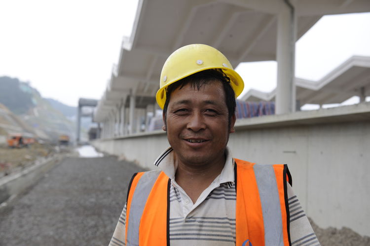 笑脸丨黔张常100名建设者:他们以这种形式庆祝中国共产党成立100周年休闲区蓝鸢梦想 - Www.slyday.coM 笑脸丨黔张常100名建设者:他们以这种形式庆祝中国共产党成立100周年休闲区蓝鸢梦想 - Www.slyday.coM