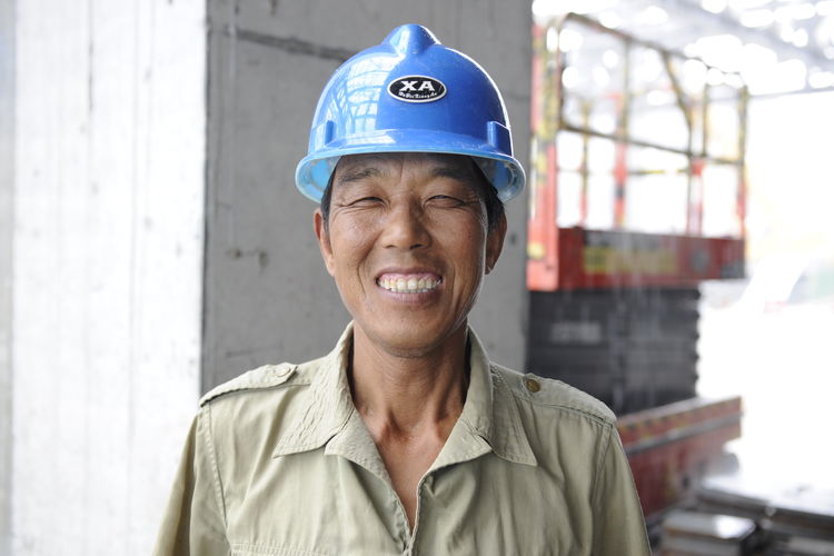 笑脸丨黔张常100名建设者:他们以这种形式庆祝中国共产党成立100周年休闲区蓝鸢梦想 - Www.slyday.coM 笑脸丨黔张常100名建设者:他们以这种形式庆祝中国共产党成立100周年休闲区蓝鸢梦想 - Www.slyday.coM