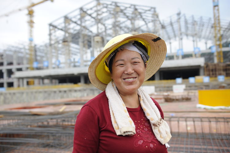 笑脸丨黔张常100名建设者:他们以这种形式庆祝中国共产党成立100周年休闲区蓝鸢梦想 - Www.slyday.coM 笑脸丨黔张常100名建设者:他们以这种形式庆祝中国共产党成立100周年休闲区蓝鸢梦想 - Www.slyday.coM