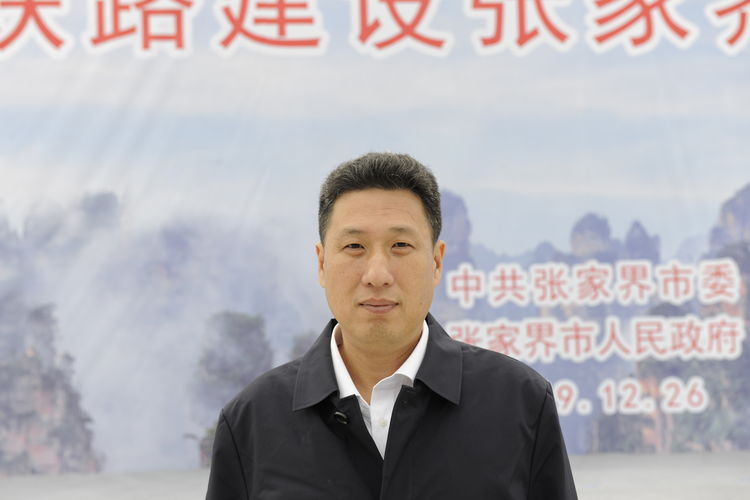 笑脸丨黔张常100名建设者:他们以这种形式庆祝中国共产党成立100周年休闲区蓝鸢梦想 - Www.slyday.coM 笑脸丨黔张常100名建设者:他们以这种形式庆祝中国共产党成立100周年休闲区蓝鸢梦想 - Www.slyday.coM