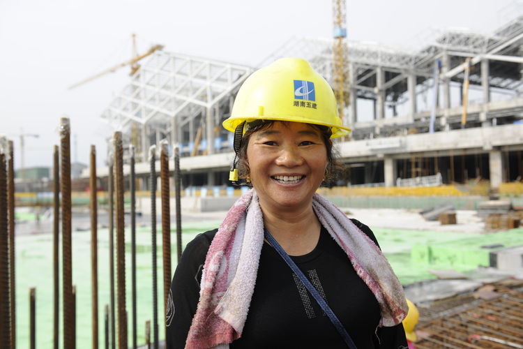 笑脸丨黔张常100名建设者:他们以这种形式庆祝中国共产党成立100周年休闲区蓝鸢梦想 - Www.slyday.coM 笑脸丨黔张常100名建设者:他们以这种形式庆祝中国共产党成立100周年休闲区蓝鸢梦想 - Www.slyday.coM