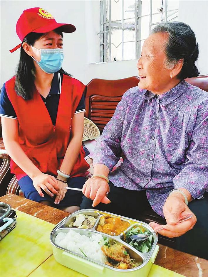 大鹏街道:谱写华章向党的百年华诞献礼休闲区蓝鸢梦想 - Www.slyday.coM 大鹏街道:谱写华章向党的百年华诞献礼休闲区蓝鸢梦想 - Www.slyday.coM