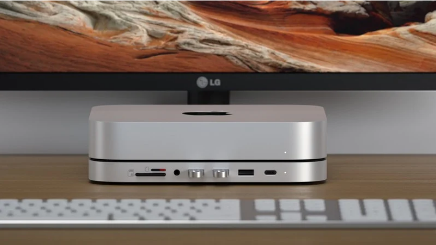 mac m1 mini 0652-krwipas2272845.png