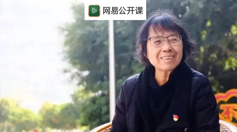 高考后,张桂梅最新视频流出:送走150名学生后,她一人“躲进”办公室休闲区蓝鸢梦想 - Www.slyday.coM 高考后,张桂梅最新视频流出:送走150名学生后,她一人“躲进”办公室休闲区蓝鸢梦想 - Www.slyday.coM
