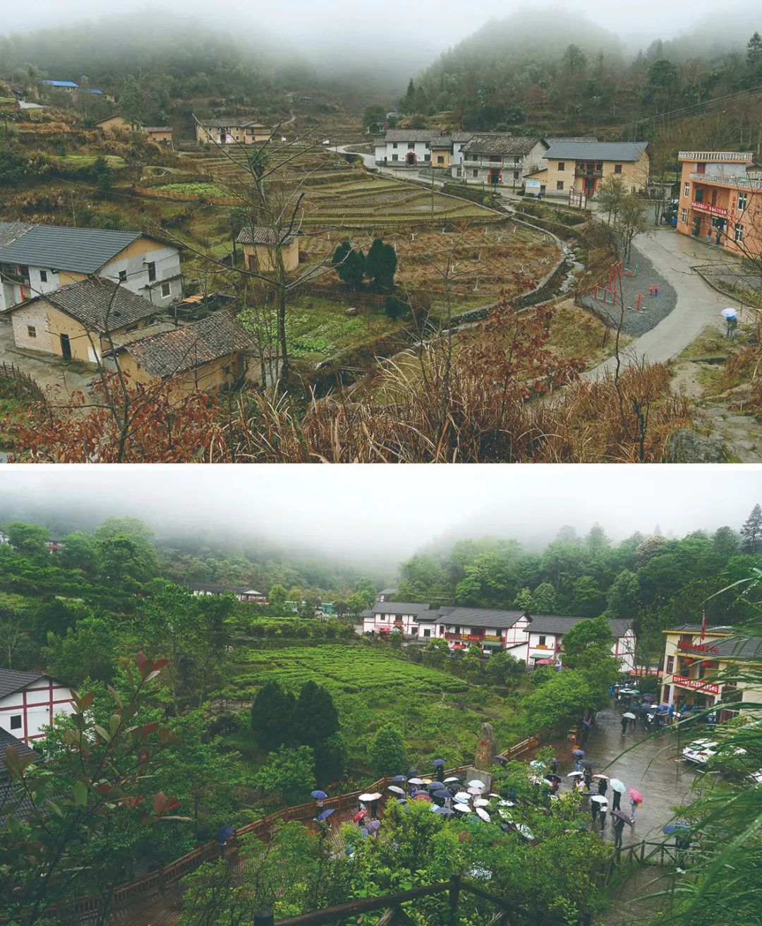 浮丘村 a7f2-krwipas2949067.jpg