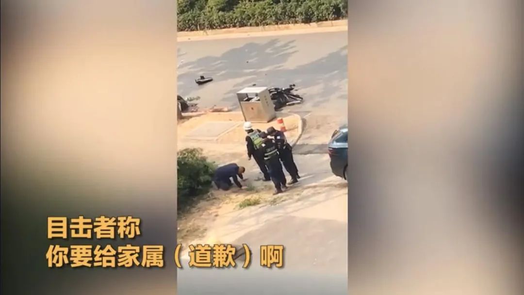 大众polo撞上劳斯莱斯,总维修费需要200万,三者险只买了100万,司机瞬间破产......休闲区蓝鸢梦想 - Www.slyday.coM 大众polo撞上劳斯莱斯,总维修费需要200万,三者险只买了100万,司机瞬间破产......休闲区蓝鸢梦想 - Www.slyday.coM