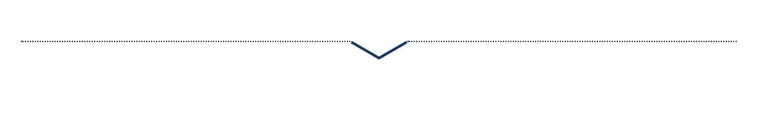 福利丨哇!原来我们身边的世界是这样运转的休闲区蓝鸢梦想 - Www.slyday.coM 福利丨哇!原来我们身边的世界是这样运转的休闲区蓝鸢梦想 - Www.slyday.coM