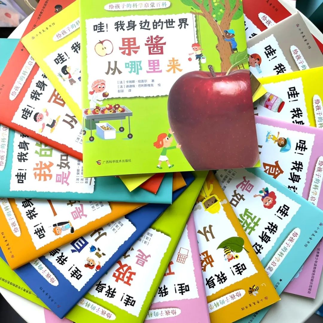 福利丨哇!原来我们身边的世界是这样运转的休闲区蓝鸢梦想 - Www.slyday.coM 福利丨哇!原来我们身边的世界是这样运转的休闲区蓝鸢梦想 - Www.slyday.coM