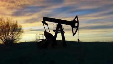 OPEC乐观看待下半年需求复苏,逐步增产给油市降温?
