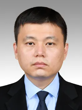网红作家“当年明月”,拟任副局级新职