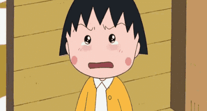 关闭门窗,切断电源,不要在雷雨区户外行走,尤其是打伞或在树下停留