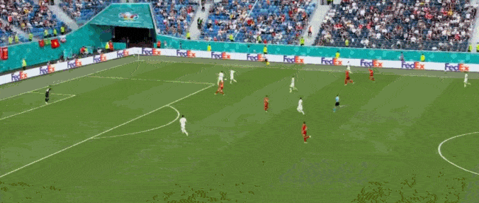 欧洲杯|西班牙点球大战4比2瑞士,意大利2比1力克比利时,两队将在半决赛相遇休闲区蓝鸢梦想 - Www.slyday.coM 欧洲杯|西班牙点球大战4比2瑞士,意大利2比1力克比利时,两队将在半决赛相遇休闲区蓝鸢梦想 - Www.slyday.coM