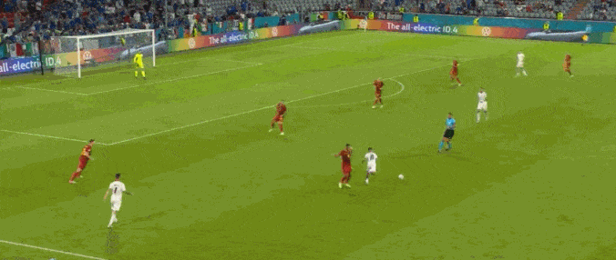 欧洲杯|西班牙点球大战4比2瑞士,意大利2比1力克比利时,两队将在半决赛相遇休闲区蓝鸢梦想 - Www.slyday.coM 欧洲杯|西班牙点球大战4比2瑞士,意大利2比1力克比利时,两队将在半决赛相遇休闲区蓝鸢梦想 - Www.slyday.coM