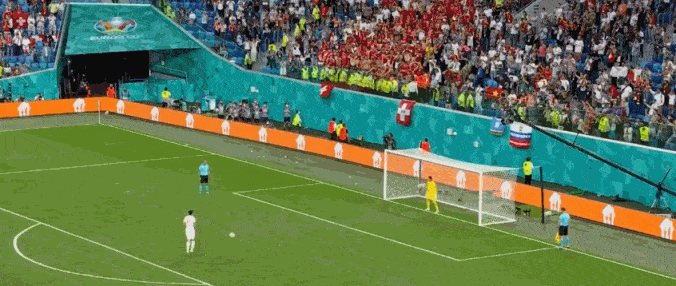 欧洲杯|西班牙点球大战4比2瑞士,意大利2比1力克比利时,两队将在半决赛相遇休闲区蓝鸢梦想 - Www.slyday.coM 欧洲杯|西班牙点球大战4比2瑞士,意大利2比1力克比利时,两队将在半决赛相遇休闲区蓝鸢梦想 - Www.slyday.coM