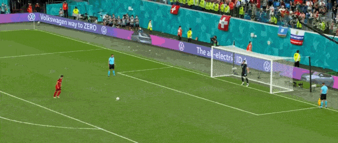 欧洲杯|西班牙点球大战4比2瑞士,意大利2比1力克比利时,两队将在半决赛相遇休闲区蓝鸢梦想 - Www.slyday.coM 欧洲杯|西班牙点球大战4比2瑞士,意大利2比1力克比利时,两队将在半决赛相遇休闲区蓝鸢梦想 - Www.slyday.coM