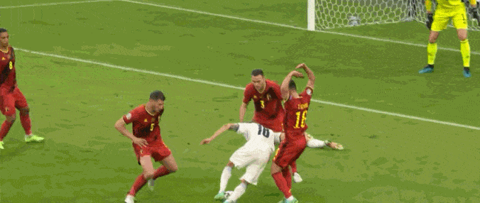 欧洲杯|西班牙点球大战4比2瑞士,意大利2比1力克比利时,两队将在半决赛相遇休闲区蓝鸢梦想 - Www.slyday.coM 欧洲杯|西班牙点球大战4比2瑞士,意大利2比1力克比利时,两队将在半决赛相遇休闲区蓝鸢梦想 - Www.slyday.coM