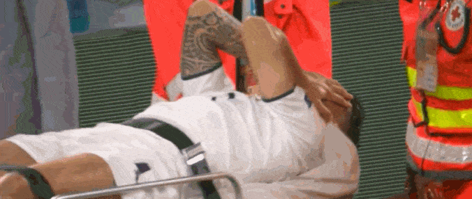 欧洲杯|西班牙点球大战4比2瑞士,意大利2比1力克比利时,两队将在半决赛相遇休闲区蓝鸢梦想 - Www.slyday.coM 欧洲杯|西班牙点球大战4比2瑞士,意大利2比1力克比利时,两队将在半决赛相遇休闲区蓝鸢梦想 - Www.slyday.coM