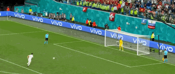 欧洲杯|西班牙点球大战4比2瑞士,意大利2比1力克比利时,两队将在半决赛相遇休闲区蓝鸢梦想 - Www.slyday.coM 欧洲杯|西班牙点球大战4比2瑞士,意大利2比1力克比利时,两队将在半决赛相遇休闲区蓝鸢梦想 - Www.slyday.coM