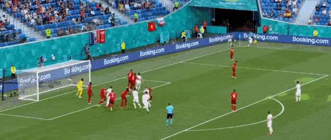 欧洲杯|西班牙点球大战4比2瑞士,意大利2比1力克比利时,两队将在半决赛相遇休闲区蓝鸢梦想 - Www.slyday.coM 欧洲杯|西班牙点球大战4比2瑞士,意大利2比1力克比利时,两队将在半决赛相遇休闲区蓝鸢梦想 - Www.slyday.coM