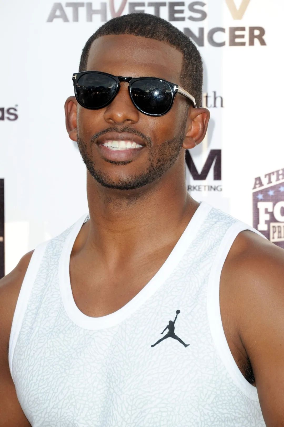 chrispaul,derrickrose 潮流壁纸 | chris paul